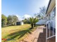 13 McIntyre Street, Centenary Heights QLD 4350