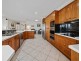8 Dalston Court, Mount Lofty QLD 4350