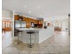 8 Dalston Court, Mount Lofty QLD 4350