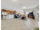 8 Dalston Court, Mount Lofty QLD 4350