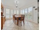 8 Dalston Court, Mount Lofty QLD 4350