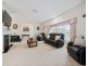 8 Dalston Court, Mount Lofty QLD 4350