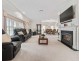 8 Dalston Court, Mount Lofty QLD 4350