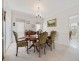 8 Dalston Court, Mount Lofty QLD 4350