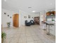 8 Dalston Court, Mount Lofty QLD 4350