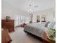 8 Dalston Court, Mount Lofty QLD 4350