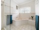 8 Dalston Court, Mount Lofty QLD 4350