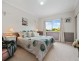 8 Dalston Court, Mount Lofty QLD 4350