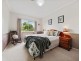 8 Dalston Court, Mount Lofty QLD 4350