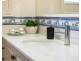 8 Dalston Court, Mount Lofty QLD 4350