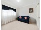 8 Dalston Court, Mount Lofty QLD 4350