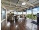 8 Dalston Court, Mount Lofty QLD 4350