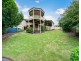 8 Dalston Court, Mount Lofty QLD 4350