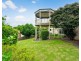 8 Dalston Court, Mount Lofty QLD 4350