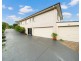 8 Dalston Court, Mount Lofty QLD 4350