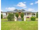 8 Dalston Court, Mount Lofty QLD 4350