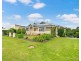 8 Dalston Court, Mount Lofty QLD 4350
