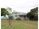 572 Roona Road, Junabee QLD 4370