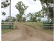572 Roona Road, Junabee QLD 4370