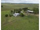 572 Roona Road, Junabee QLD 4370