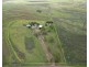 572 Roona Road, Junabee QLD 4370