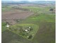 572 Roona Road, Junabee QLD 4370
