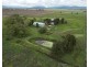 572 Roona Road, Junabee QLD 4370