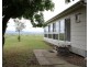 572 Roona Road, Junabee QLD 4370
