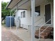 572 Roona Road, Junabee QLD 4370