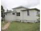 572 Roona Road, Junabee QLD 4370