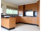 572 Roona Road, Junabee QLD 4370