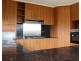 572 Roona Road, Junabee QLD 4370