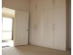 572 Roona Road, Junabee QLD 4370