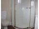 572 Roona Road, Junabee QLD 4370