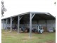 572 Roona Road, Junabee QLD 4370