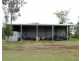 572 Roona Road, Junabee QLD 4370