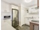 2/2 Sharon Court, Darling Heights QLD 4350