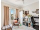 2/2 Sharon Court, Darling Heights QLD 4350
