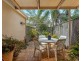 2/2 Sharon Court, Darling Heights QLD 4350