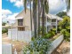 2/2 Sharon Court, Darling Heights QLD 4350