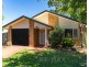 3 Blueberry Ash Court, Glenvale QLD 4350