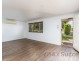 3 Blueberry Ash Court, Glenvale QLD 4350