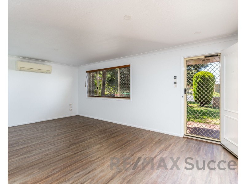 3 Blueberry Ash Court, Glenvale QLD 4350