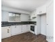 3 Blueberry Ash Court, Glenvale QLD 4350