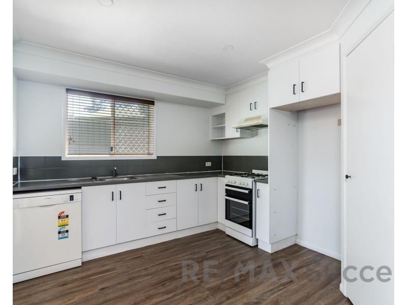 3 Blueberry Ash Court, Glenvale QLD 4350
