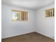 3 Blueberry Ash Court, Glenvale QLD 4350