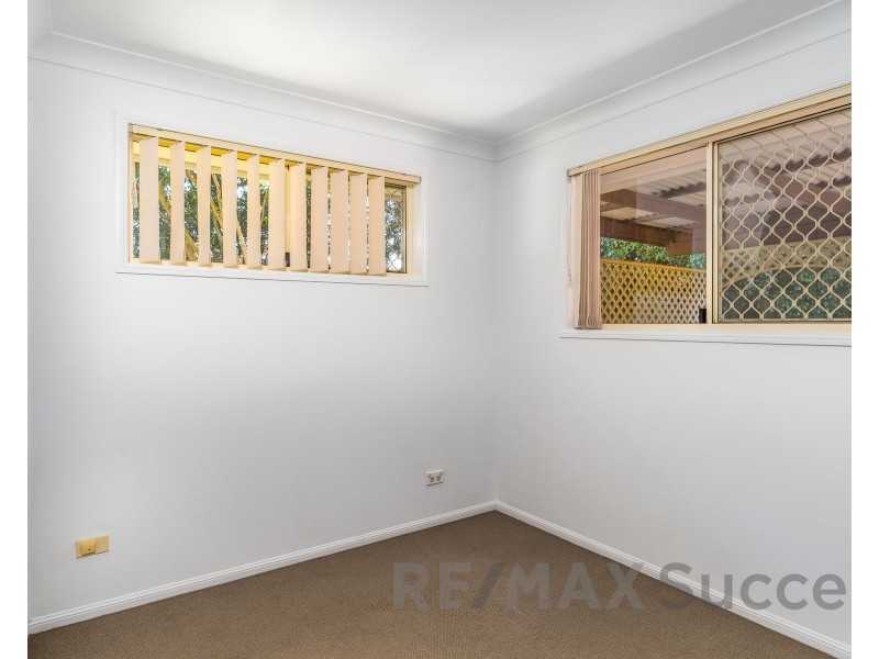 3 Blueberry Ash Court, Glenvale QLD 4350
