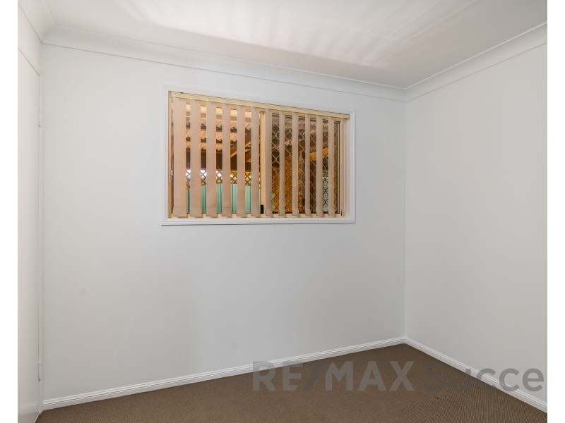 3 Blueberry Ash Court, Glenvale QLD 4350