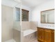 3 Blueberry Ash Court, Glenvale QLD 4350