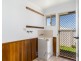 3 Blueberry Ash Court, Glenvale QLD 4350